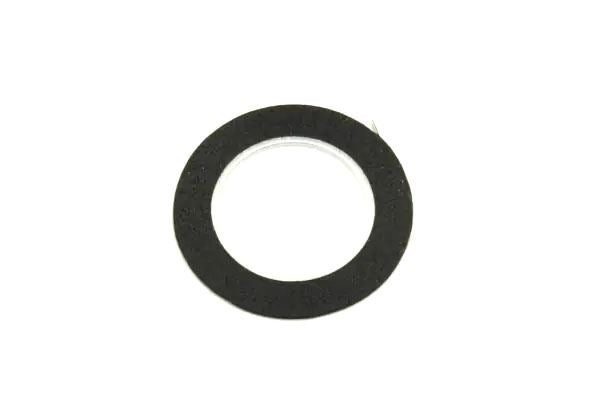 Kyosho Black Micron Tape 0.7Mm X 8M