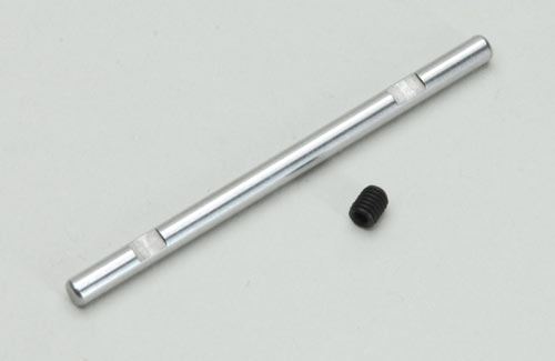 OS OMA2815-1100 - Main Shaft