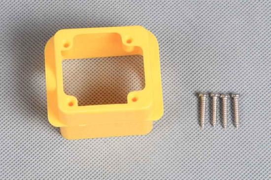 FMS MOTOR BOARD - 1100MM MXS