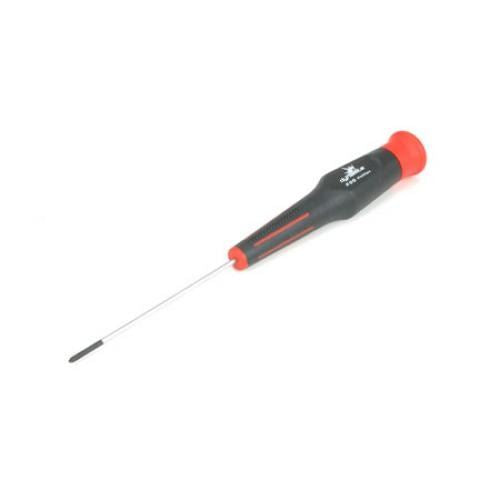 DYN Screwdriver: #00 Phillips