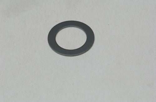 OS Engine Carburettor Seal Washer - (60B)