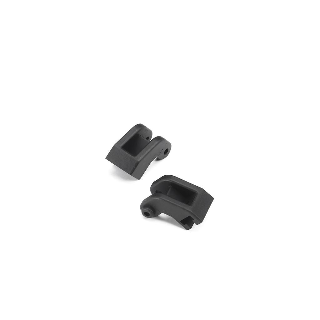 Yikong Panhard Mount
