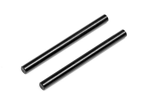 Maverick Rear Outer Suspension Pin 3X38mm (Pr)