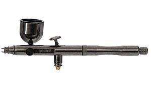 Badger Spirit Side Feed Airbrush