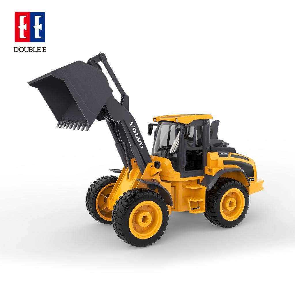 Doubleeagle 1:16 Volvo L50H Rc Loader