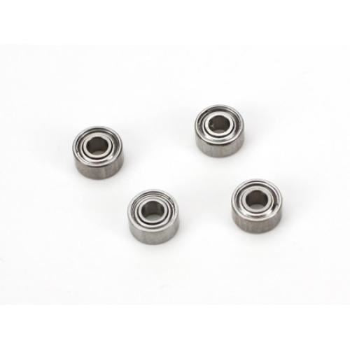 BLH 2x5x2.5 Bearing (4)