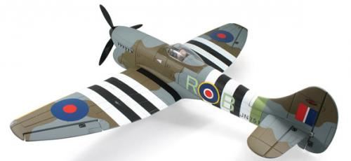 HUBSAN H501S HEAD LAMPSHADE