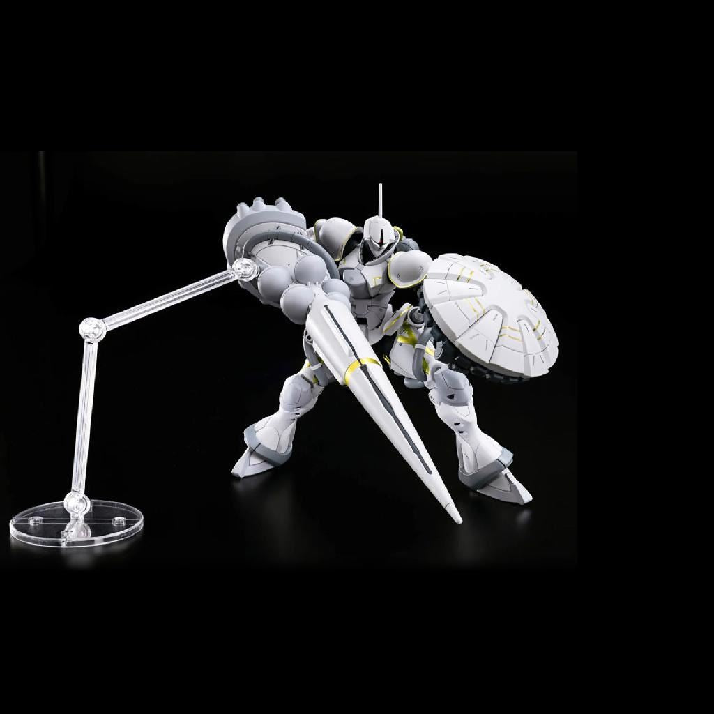 Bandai Hobby Hg 1/144 Xavier'S Gyan Hakuji-Packs