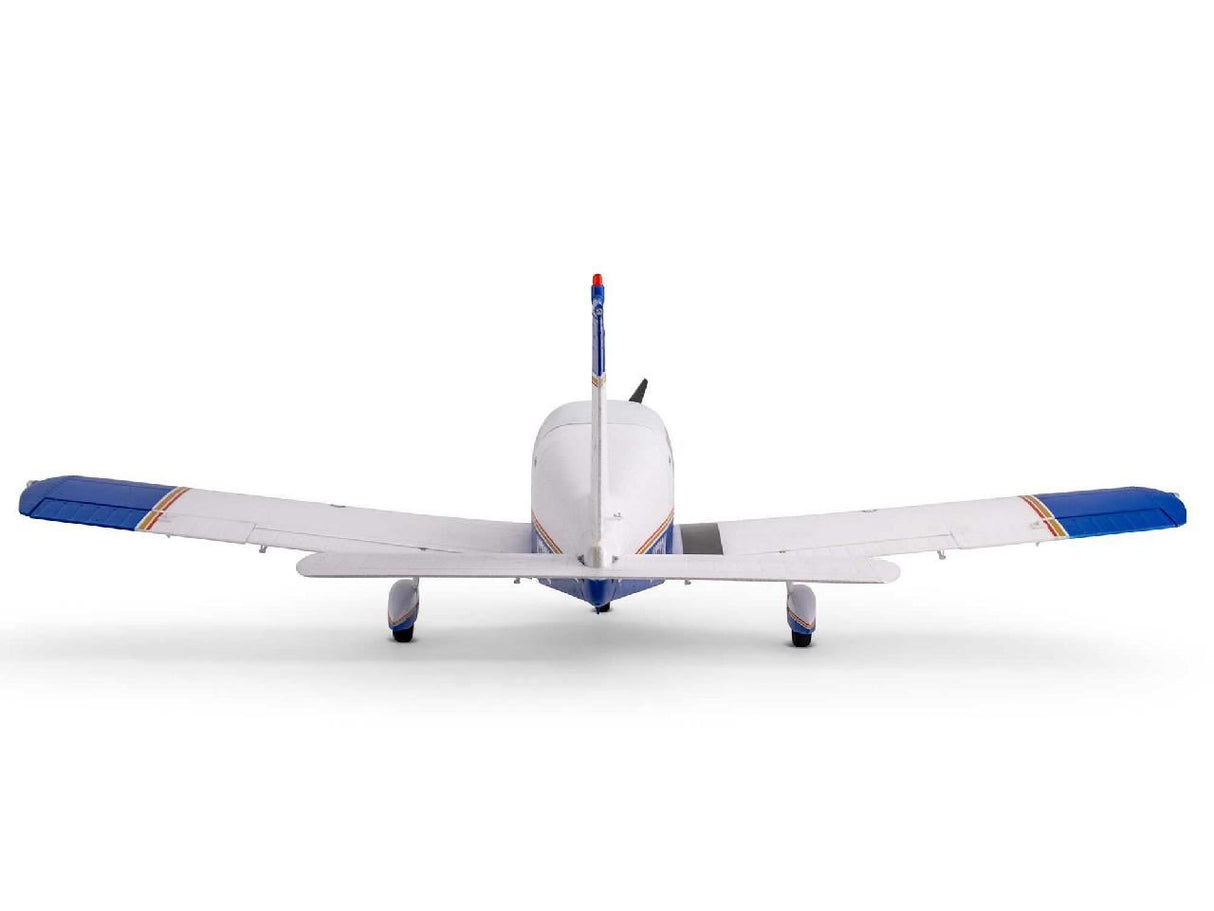 E Flite Cherokee 1.3m PNP