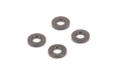 Schumacher Spacer 2.6 x 1.0mm - pk4