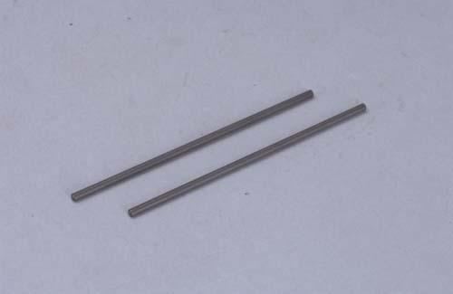 OS Engine Push Rod - FS200S