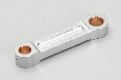 OS Engine Connecting Rod - 95AX