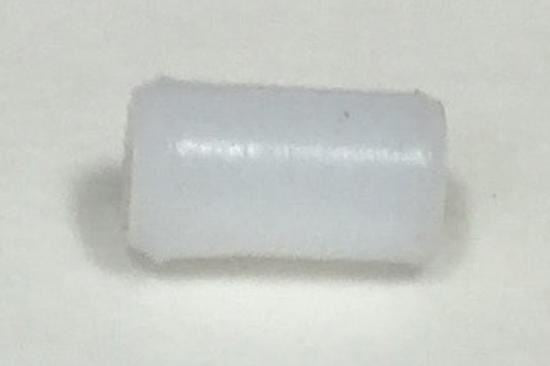 Badger Ptfe Needle Bearing F Model 100 150