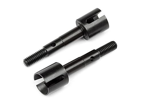 HPI Axle Shaft (2Pcs)