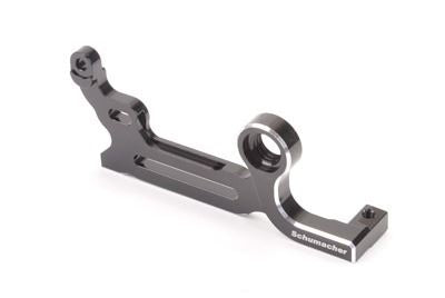 Schumacher Motor Mount - Mi6