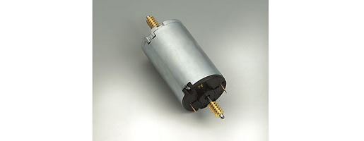 LGB Loco Electric Motor Was L62201