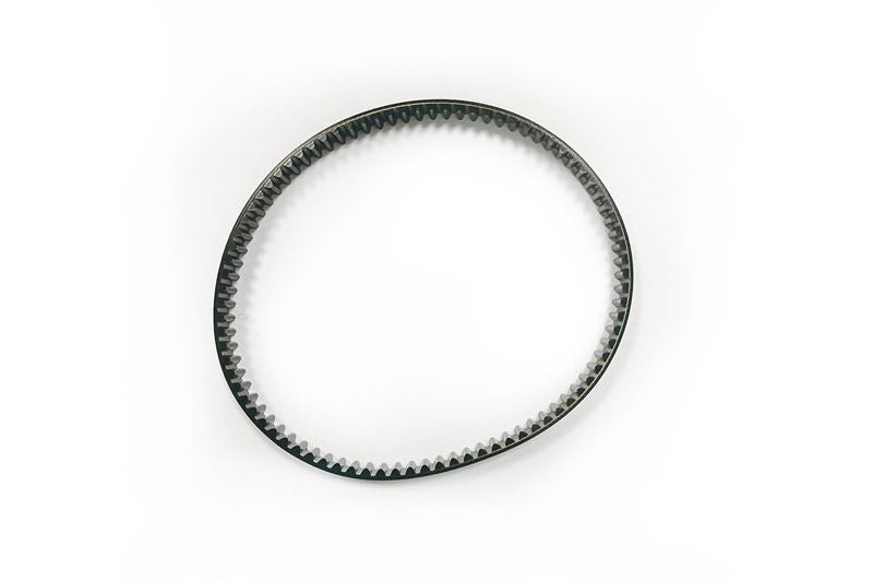 Koswork Starter Box Drive Belt For Kos05201