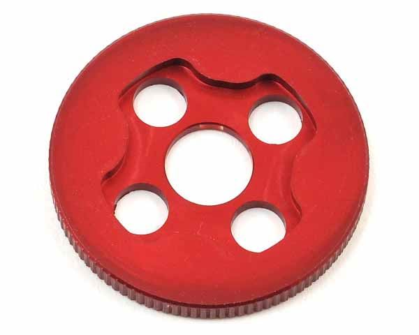 Pre Tension Tool For Quattro Cluthc System V2