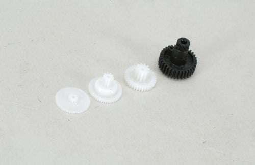 Futaba Gear Set - Servo S3010/3014/3152/3072