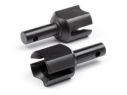 Maverick Diff. Joint Cups 2 Pcs (Vader Xb)