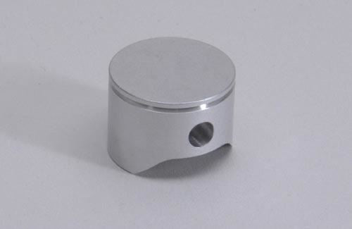 OS Engine Piston - FSa72