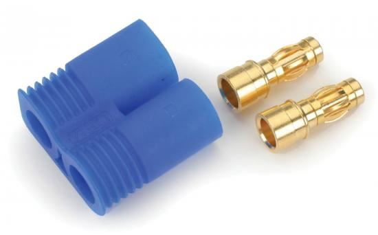 DYN EC3 Device Connector (2)