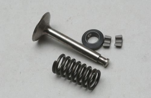 OS Engine Intake Valve Assembly FS70S-II