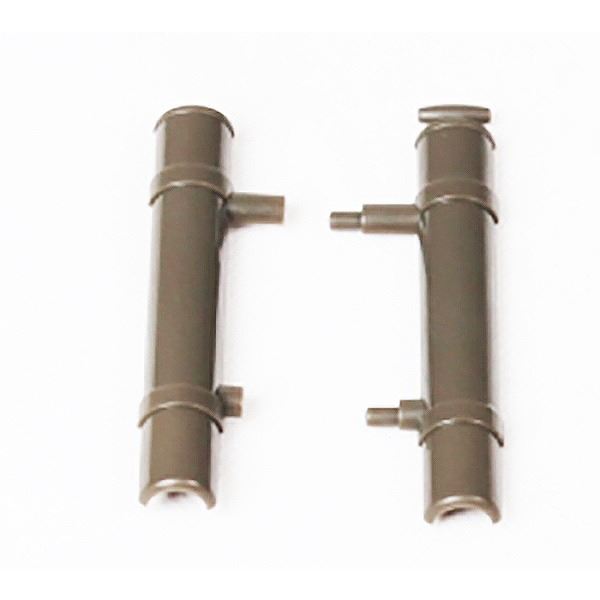 ROC HOBBY 1 6 1941 MB SCALER COMPRESSOR GUN