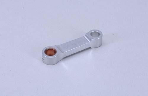 OS Engine Connecting Rod - Fsa56