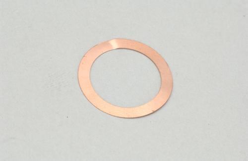 XTM Racing Head Gasket (0.20mm) - XTM18