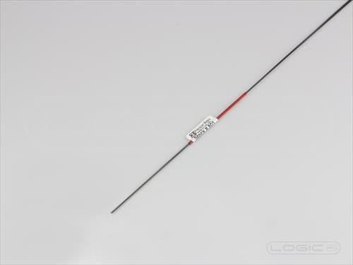 KS 36" Music Wire .032" (Pk4)