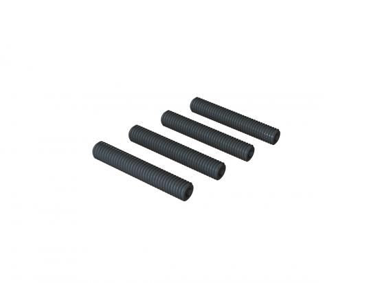 Arrma Set Screw M5x30mm (4)