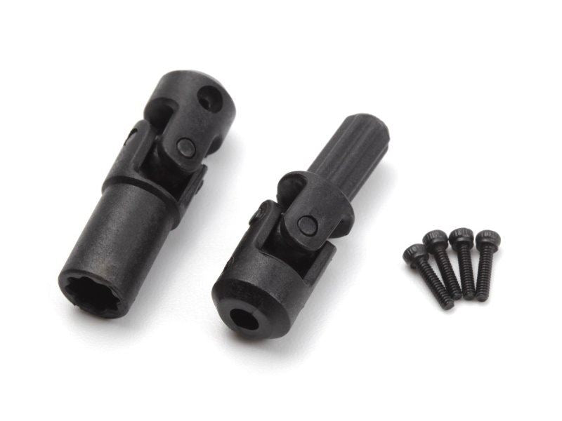 Centre Drive Shaft Set (1Pcs)