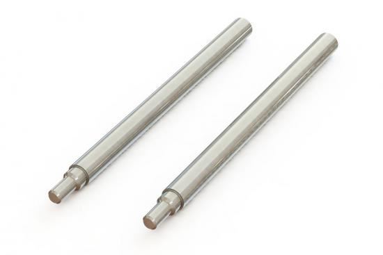 ARRMA Shock Shaft 4x61mm 6S (2)