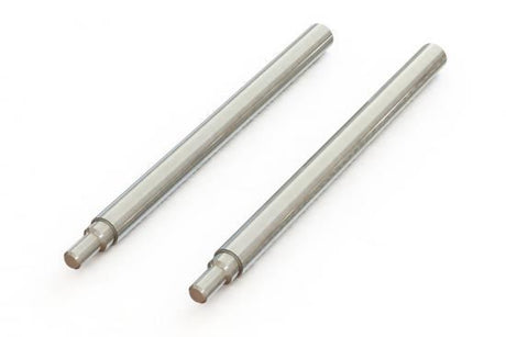 ARRMA Shock Shaft 4x61mm 6S (2)