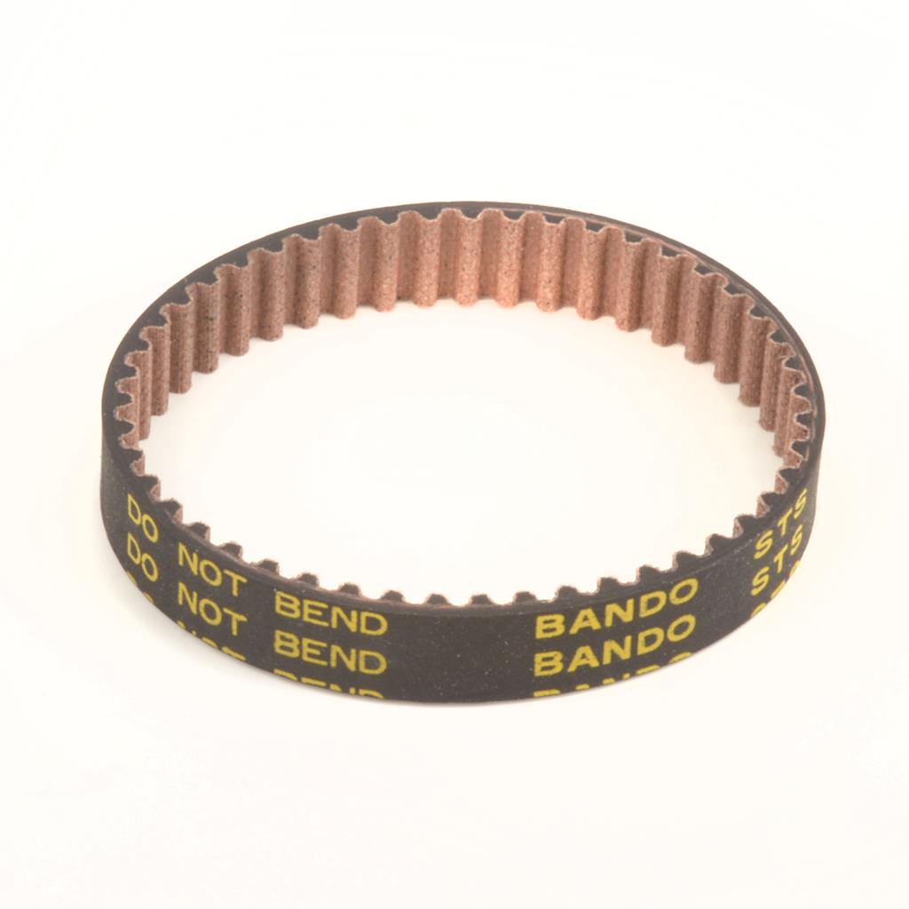 Pro Belt 47T 8.0 Wide - TOP CAT