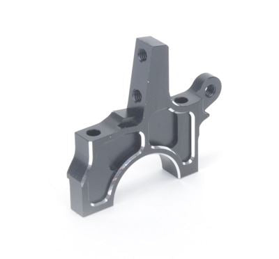 Schumacher Alloy LH Upper Front Trans - CAT L1