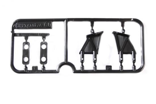 Tamiya J Parts For 53371