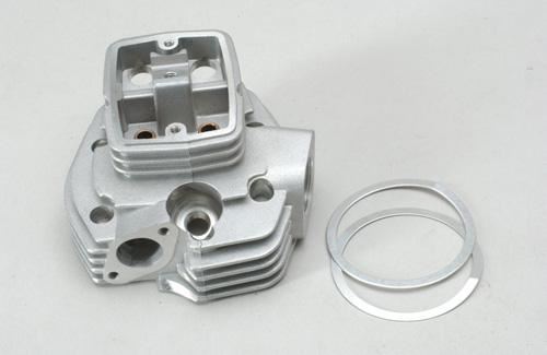 OS Engine Cylinder Head FS120S III (X-OS45504130)