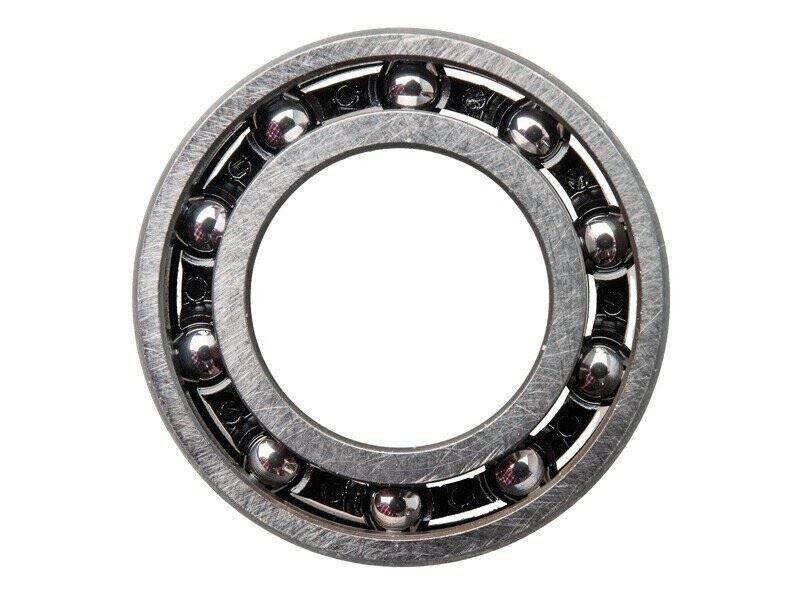 Reds 14Mm Rear Bearing .21 Buggy