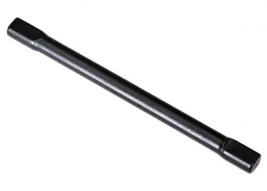Traxxas Axle Shaft, Rear (Left. Short)