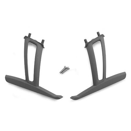 BLH Landing Gear 200QX