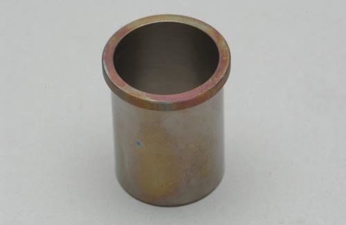OS Engine Cylinder Liner FS30 Surpass