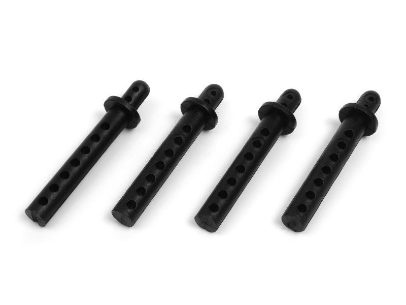 Body Mount Set