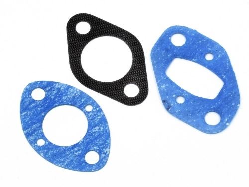 HPI Carburetor Gasket Set