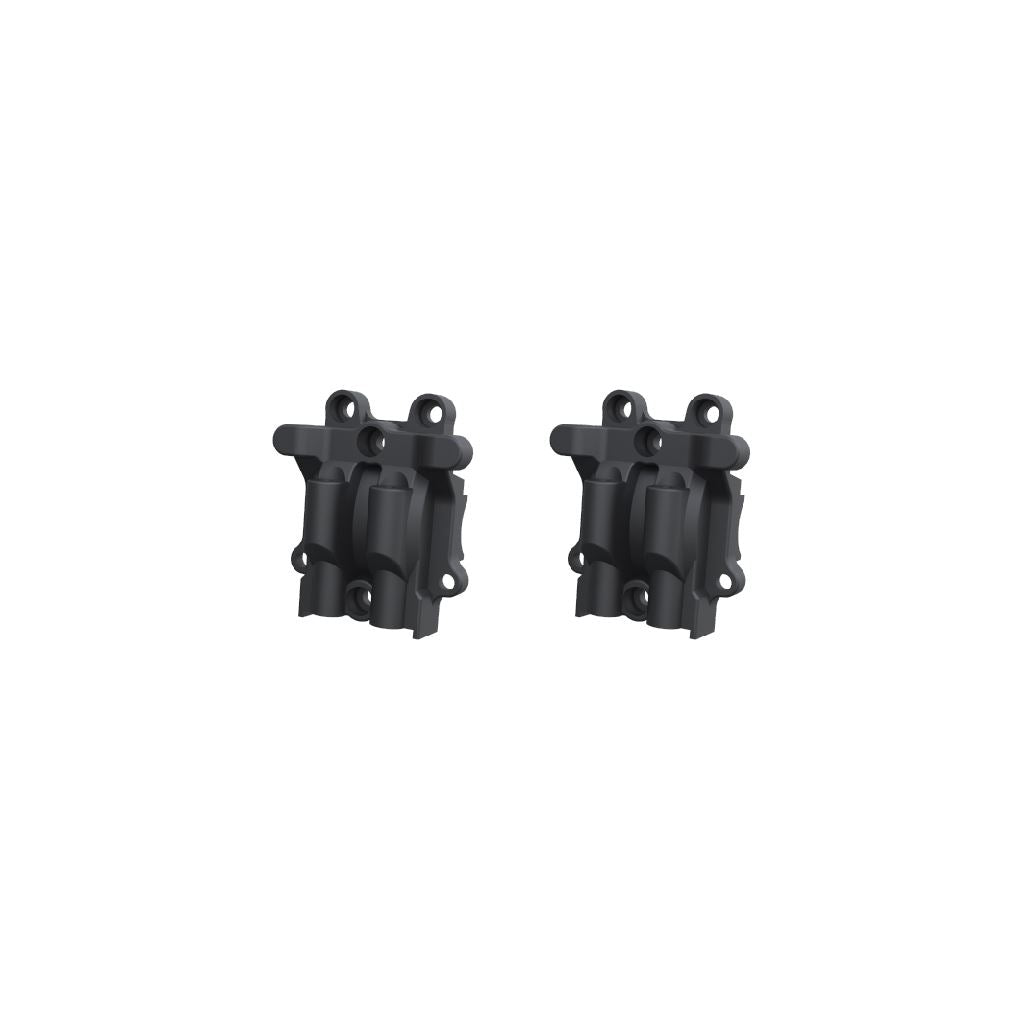 Udirc Differential Housing (2Pcs)