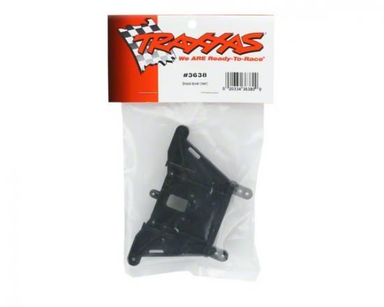 TRAXXAS Shock tower (rear)