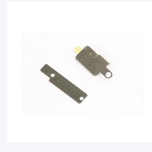 Hubsan Zino 2 Gimbal Grounding Steel (Include Screw)