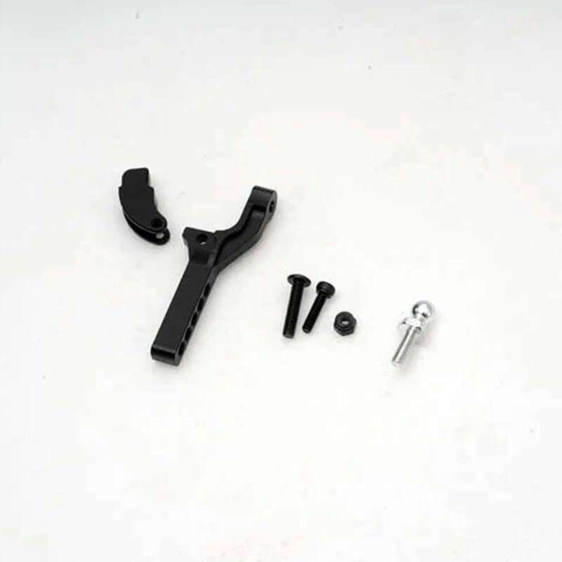 FMS 1 10 CHEVROLET K5 COUPLER