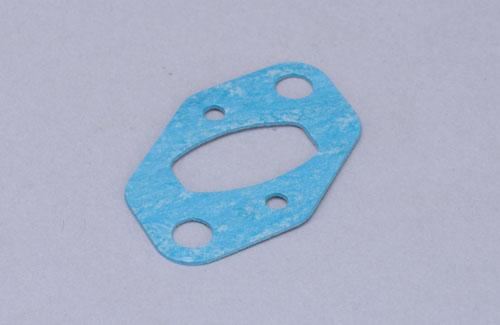 FG Modellsport Insulator Gasket/Zenoah,CY